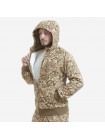 Костюм "NEVADA" NW1, Duck Mania